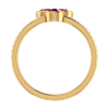 Picture of RING