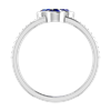 Picture of RING