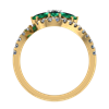 Picture of RING