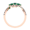 Picture of RING