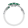 Picture of RING