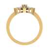 Picture of RING