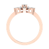 Picture of RING