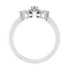 Picture of RING