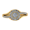 Picture of RING