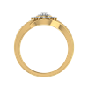 Picture of RING