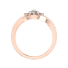 Picture of RING