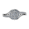 Picture of RING