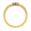 Picture of RING