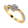 Picture of RING