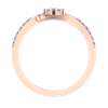 Picture of RING