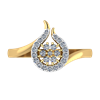 Picture of RING