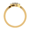 Picture of RING