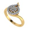 Picture of RING