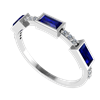 Picture of RING