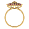 Picture of RING