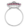 Picture of RING