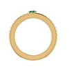 Picture of RING