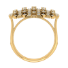 Picture of RING