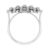 Picture of RING