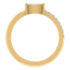 Picture of RING