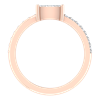 Picture of RING