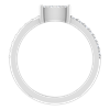 Picture of RING