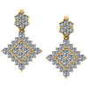 Picture of EARRING