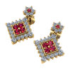 Picture of EARRING