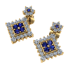 Picture of EARRING