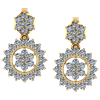 Picture of EARRING