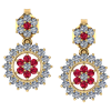 Picture of EARRING