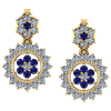 Picture of EARRING